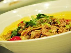 骏莱-骏莱海鲜鱼港(五角场店)
