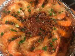 -青花小镇(凯翔新天地店)