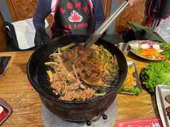 -名扬烤肉(起源店)