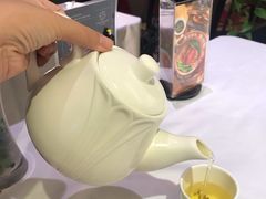 -凯逸轩·匠心粤菜(中城名仕汇店)