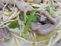 -童福兴·南京菜(老门东店)