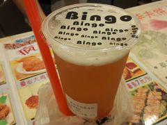 -五洲国际广场(文峰路店)