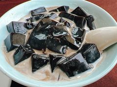 -金时代顺风大酒店(兰生大厦店)
