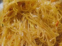 -粤皇茶餐厅(三元里店)