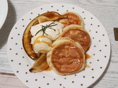 -娜娜家·Nana's restaurant(国金汇店)