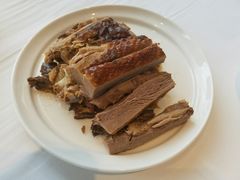 -眉州东坡(华联万柳店)