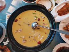 -丽华园(汉阳龙阳店)