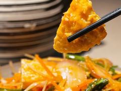 -尚岛私房菜(西方巷店)
