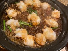 -绿茶餐厅(coco park 店)