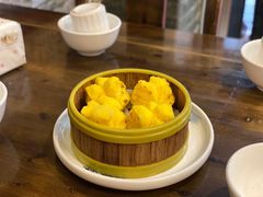 玉米糕-伊兰麒兰馨园·川菜·清真馆(339电视塔店)
