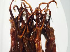 -潮福城大酒楼·潮味粤品·港式点心(湖滨北路店)