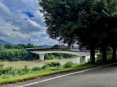 -福建鲤鱼洲酒店