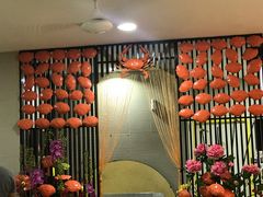 -龙海鲜螃蟹王(宏茂桥店)