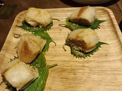 江南麻糍-外婆家(西红门荟聚购物中心店)
