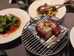 -海立阁海鲜江浙菜(漕河泾印象城店)