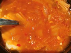 -汉米达特色料理餐厅(郴州友阿国际广场店)