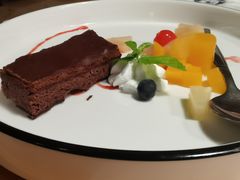 -宝莱纳啤酒花园餐厅PAULANER BRAUHAUS Nanjing(广州路店)