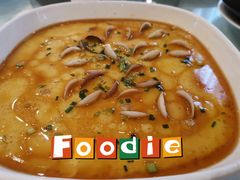 -品悦酒店(三林古镇店)