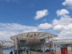 -香港海事博物馆