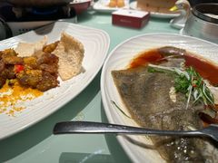 -湖锦酒楼·旗舰店(三阳总店)