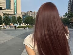 -北国商城