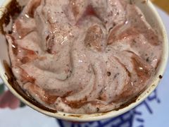 -DQ·蛋糕·冰淇淋(绿宝店)