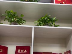 -博彩快印中心(浙江南路店)