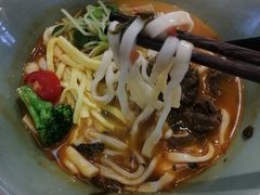 -陳八两面家(滨江天街店)