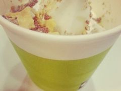 android_upload_pic-宜家·瑞典风味餐厅(无锡店)