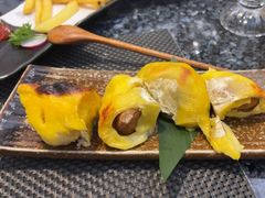 -菊上料理(蜀山银泰百货店)