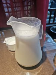 -特味村·宴会厅(生态园店)
