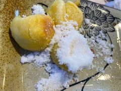 -山河屯铁锅炖鲜鹅·东北菜(开发区一店)