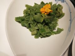 -卯时·龙光雅宴·精致锡帮菜(惠山古镇店)