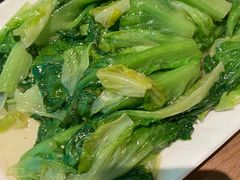 -先记烧鹅王·本地粤菜(福永店)