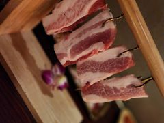 -炭之家齐齐哈尔大片烤肉·涮毛肚火锅·齐齐哈尔烤肉(中央大街店)