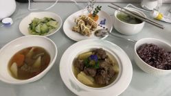 -保丽宝泰母婴护理院·月子中心·产康·中医(常州店)