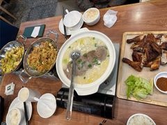 -晋家门(弘阳广场店)