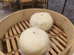 -鼎泰丰(环贸店)