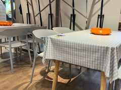-小山城麻辣香锅(新邻生活广场店)