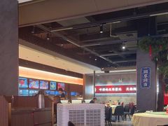 -聚味瞿记·龙虾堂(咸嘉湖店)