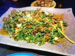 -醉小酒馆·川菜·江湖菜·重庆菜(观音桥旗舰店)