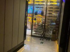 -星聚会KTV(苏州尹山湖歌林公园店)