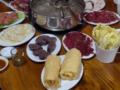 -一鼎牛鲜活牛肉城(晋江海峡国际食品城店)