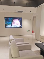 -上海时光整形外科医院