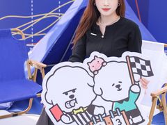 -松江大学城体育馆滑冰馆