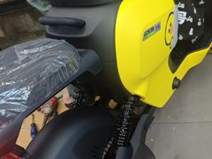 -九号电动车(安定门内大街店)