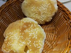 -四季民福烤鸭店(前门店)