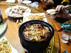-三厂烩羊肉(沙口路店)