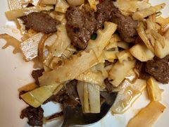 -新美姿美食水疗汇(罗湖口岸店)