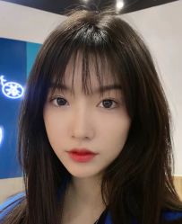 -CUT CUT Hair Salon